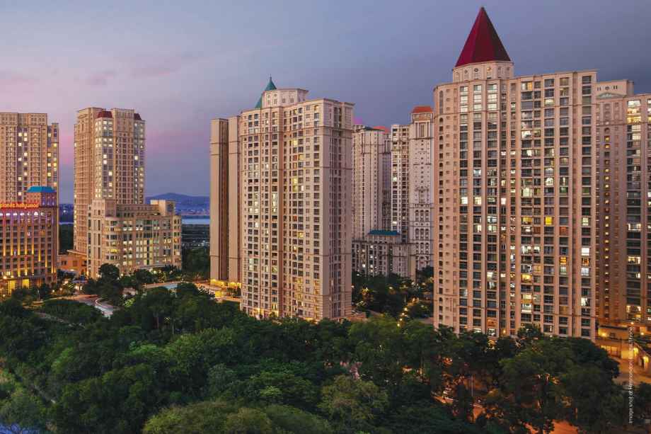 Hiranandani westgate -Gallery-Image-2